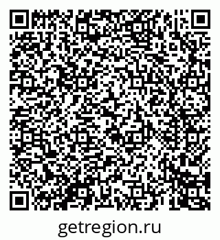 79069462170