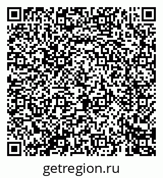 79069462171
