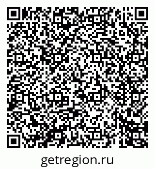 79069462172
