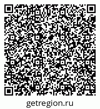 79069462174