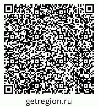 79069462175
