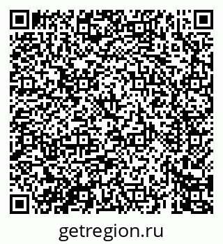 79069462176