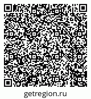 79069462177