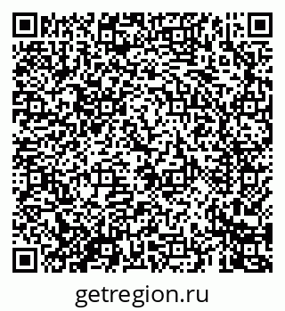 79069462178