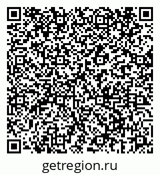 79069462179
