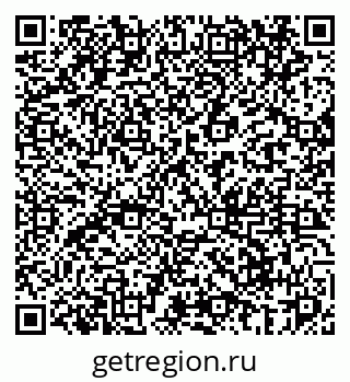 79069462180