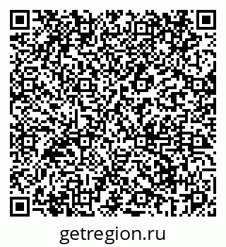 79069462181