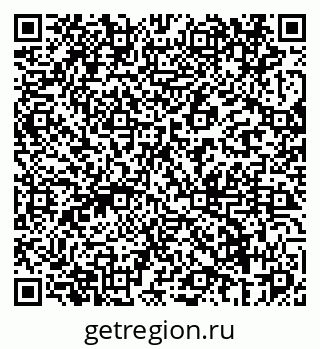 79069462183