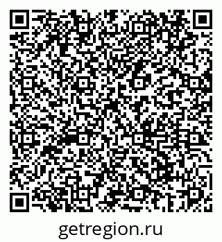 79069462184