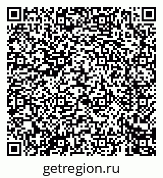 79069462185