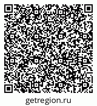 79069462186