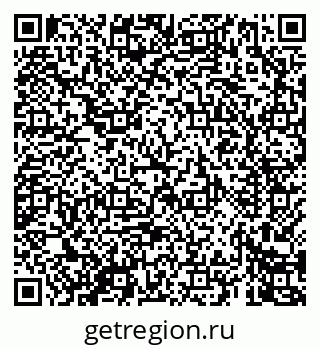 79069462187