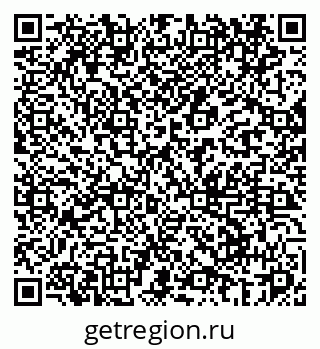 79069462188