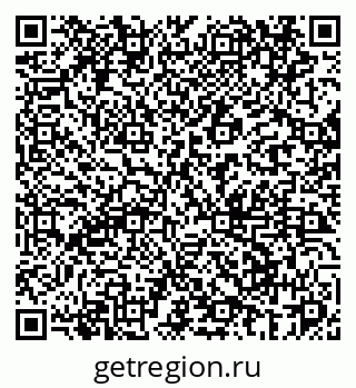 79069462189