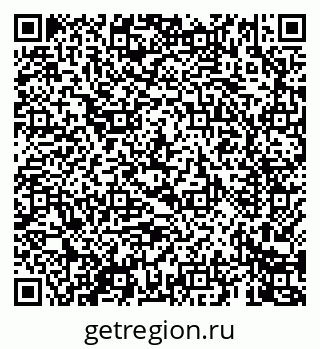 79069462190