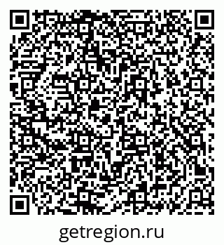 79069462191