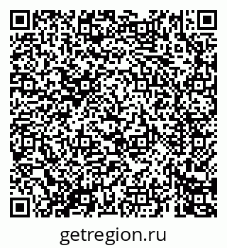 79069462192