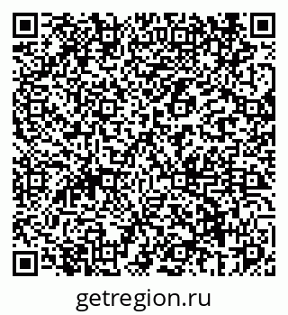 79069462193