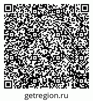 79069462198