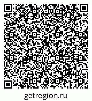 79069462199