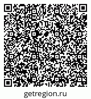79069462200