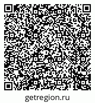 79069462201