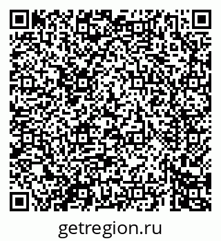 79069462202