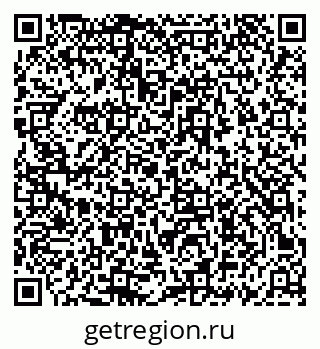 79069462204