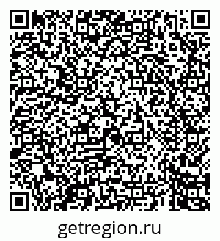 79069462205