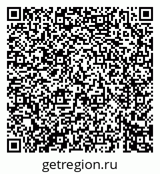 79069462207