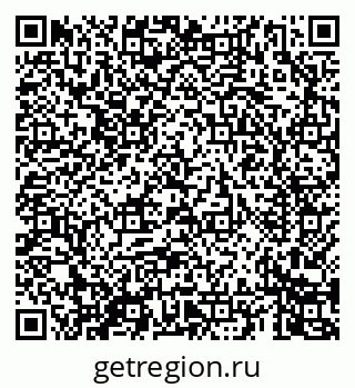 79069462208