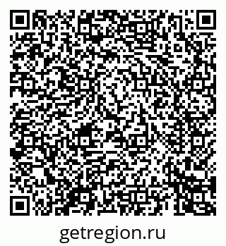 79069462209