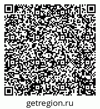 79069462210