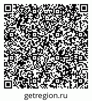 79069462211