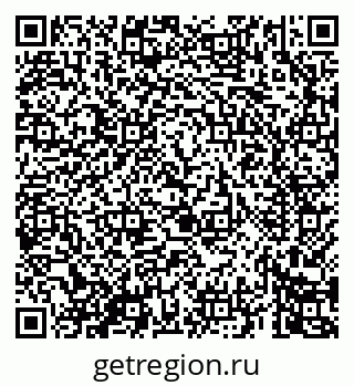 79069462212