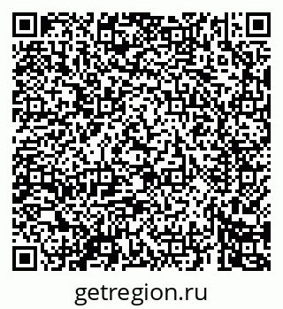 79069462213