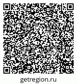 79069462214