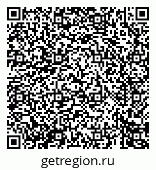 79069462215