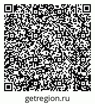79069462216