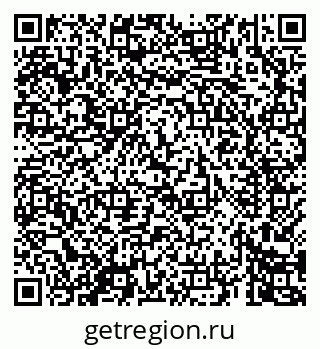 79069462217