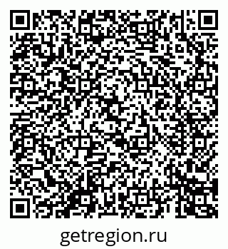 79069462218