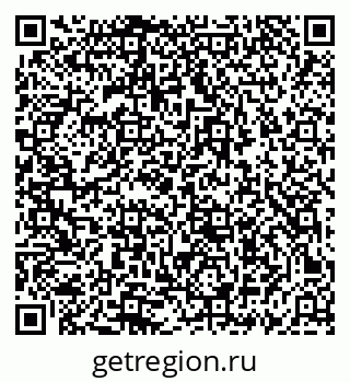 79069462220