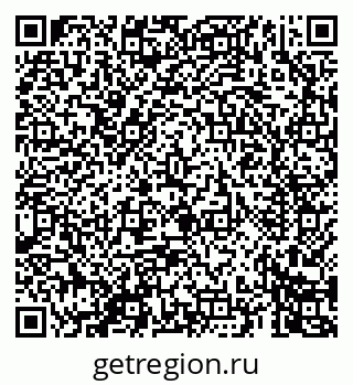 79069462221
