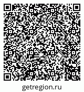 79069462223