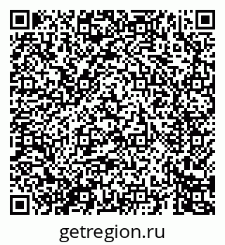 79069462224