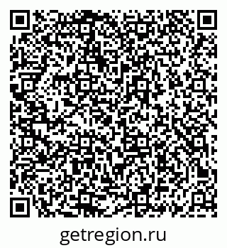79069462226