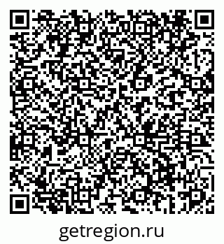 79069462227