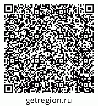 79069462228