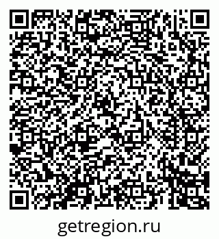 79069462229