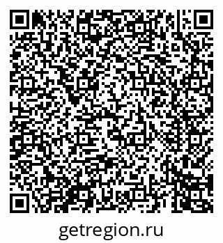 79069462230